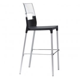 Diva bar stool – clearance sale